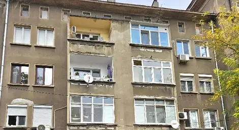 Комунистическата доминация в топонимията на Русе: Вождът и учителят на българския народ води с 11:10 на вожда и учителя на световния пролетариат