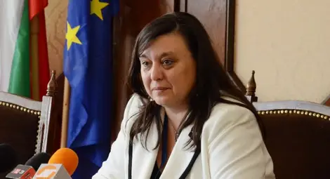 Над 50% преференции местят водача на листата след конфуза 15/15