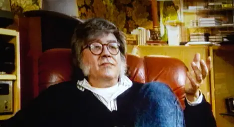 Георги Минчев