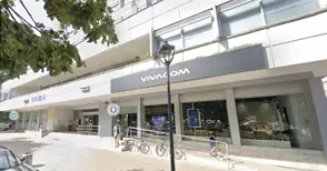 „Виваком“ ще плати 6000 лева глоба заради начислени такси на покойник