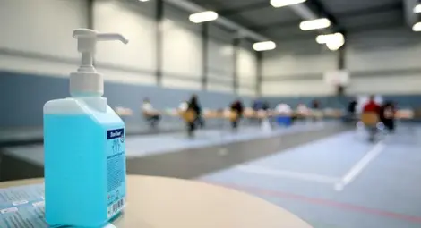 Кои мерки остават в сила и след края на извънредното положение Кои мерки остават в сила и след края на извънредното положение