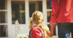 Гласуват промените в наредбите за прием в детските ясли и градини