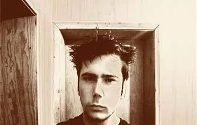 16-годишният Николай, който се хвърли под влака, вярвал в паралелни светове