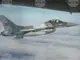 Шест турски изтребителя F-16 вече са разположени в северната част на Кипър