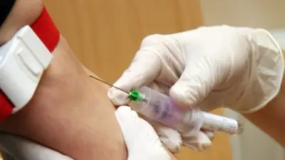 Нова терапия лекува от хепатит С тежко болни Нова терапия лекува от хепатит С тежко болни