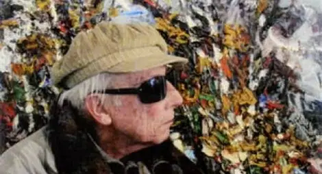 Проф. Николай Русчуклиев избран с пълно мнозинство за Почтен гражданин на Русе