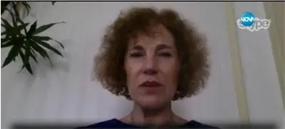 Хакнаха имейла на посланика ни в САЩ