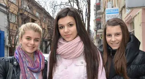 Репетиции и караници без граници осигуриха на &bdquo;No limits&ldquo; титлата &bdquo;Талантът на Русе&ldquo;