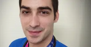 Д-р Борислав Андреев: Болката в краката при вървене може да е сигнал за артериална недостатъчност