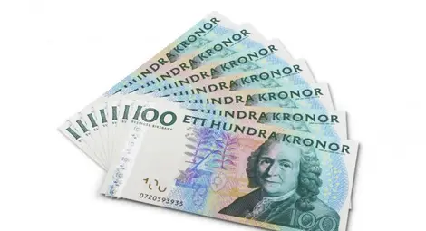 Румънски просяк спечели от лотария в Швеция 22 хил. евро