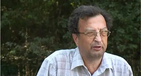 Легендата на "Минута е много" Димо Падалски: 2 пъти ме ощетиха в предаването Легендата на "Минута е много" Димо Падалски: 2 пъти ме ощетиха в предаването