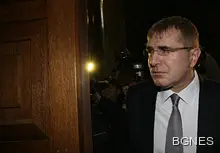 Христо Ковачки е оправдан окончателно за укриване на данъци Христо Ковачки е оправдан окончателно за укриване на данъци