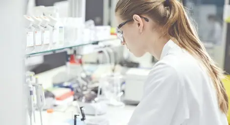 Филип Морис Интернешънъл: Продължаваме прогреса към бъдеще без дим