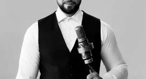 Козлодуй кани на ежегодния "Фестивал на рибата" с богата програма