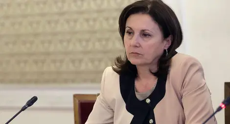 Търсят се нови 200 полицаи за работа на българо-турската граница