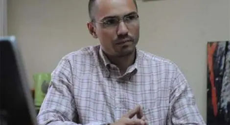 Ангел Джамбазки: Сега проличава, че гласовете на ромите се купуват