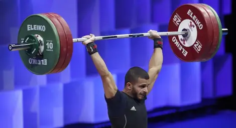 ТСК-Русе посреща със специално тържество в понеделник своя герой Ангел Русев ТСК-Русе посреща със специално тържество в понеделник своя герой Ангел Русев