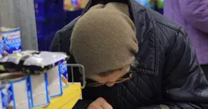 Българите остават песимисти  за икономиката и финансите си