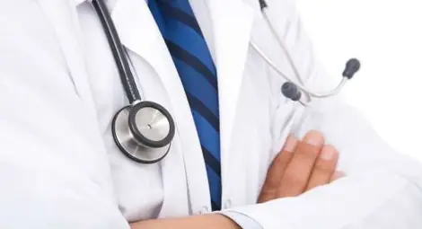 Сръбски лекар върна пари на зам.-кмет с думите: Това да не ти е България! Сръбски лекар върна пари на зам.-кмет с думите: Това да не ти е България!