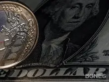 25 млрд долара са изтекли незаконно от България за 10 г.