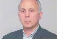 Проф. Сашо Нунев с нова монография за изкуствения интелект в социалната работа