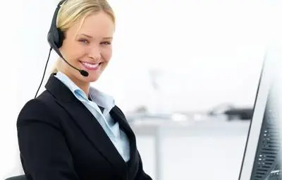 Може ли гримът да спаси кариерата?