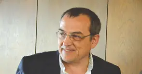 Д-р Дачев иска да строи нов стационар на Туба