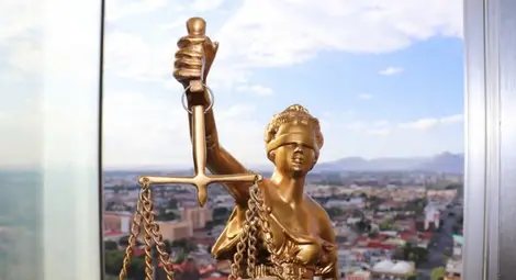 ВАС: Шофьор, отказал проверка за алкохол и наркотици, извършва две самостоятелни нарушения