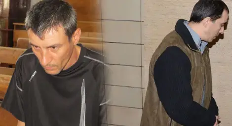 Убийците на примамен в гората бижутер ясно осъзнавали зверството