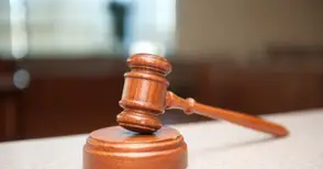 Тръгва разпродажба на „Русе индъстри“