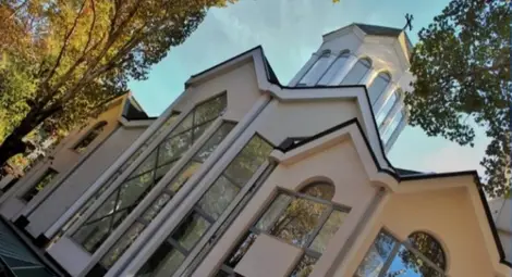 Арменската общност у нас е против изборите да са на 4 април