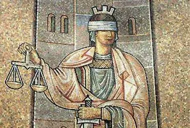 Набеден за длъжник осъди събирач на дългове