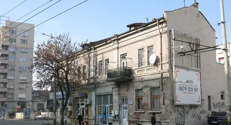 Хладнокръвно убийство на магазинерка хвърля в паника търговците в Русе