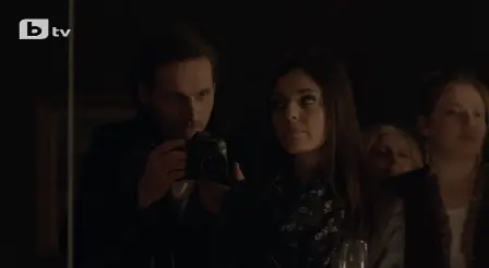 Нови правила настъпват в затвора в „Столичани в повече”, Азис дебютира в сериала като актьор /галерия/ Нови правила настъпват в затвора в „Столичани в повече”, Азис дебютира в сериала като актьор /галерия/