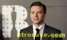 Албумът на Тимбърлейк на крачка от милион продажби