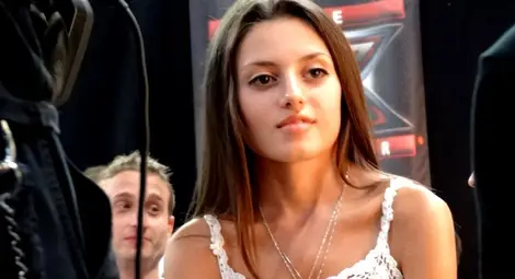 С любовна история стартираха прослушванията на X Factor