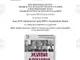 Дискусия, посветена на хоризонта пред НАТО и българската визия, ще се състои в София по повод представянето на изданието „Живи архиви“