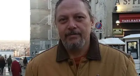 Алгафари: Искам да осмисля думите на Първанов, преди да ги коментирам