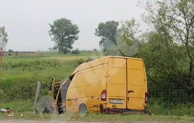 Снимка: 24 часа