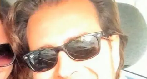 Ето го загиналия в Париж българин