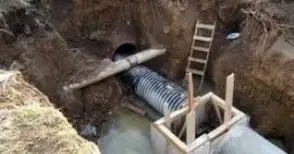 Сменят водопровода по „Трети март“ преди реконструкцията на булеварда