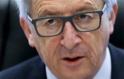 Планът "Юнкер" &ndash; все по-близо до своя старт и до бизнеса в България