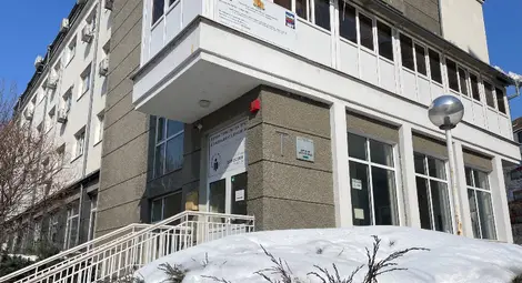 ДБТ Русе: Работодатели могат да подават заявки до 4 март по проект „Започвам работа – Компонент 3 „Заетост“ ДБТ Русе: Работодатели могат да подават заявки до 4 март по проект „Започвам работа – Компонент 3 „Заетост“