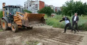 „Практис“ обеща до 10% по-ниски цени