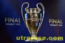  Испанско-немски дербита на полуфиналите в Шампионската лига