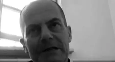 Серийният убиец Момата: Готов съм да правя терористични актове!