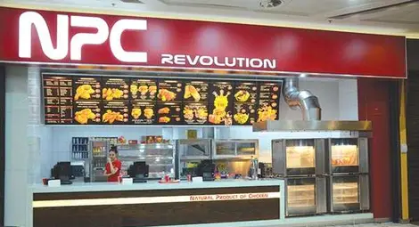 &bdquo;Дунавски хали&ldquo; с амбиция да припомни на русенци вкуса на истинските продукти