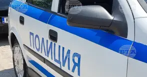 Полицията в Кърджали започна превантивна кампания срещу телефонни измами, след като са регистрирани седем опита за две седмици