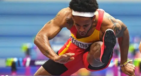 Отложиха Световното по лека атлетика в зала догодина за 2023