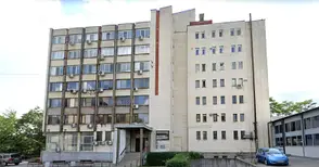 Общината губи второ дело за данъците на един и същ имот в местност край Русе